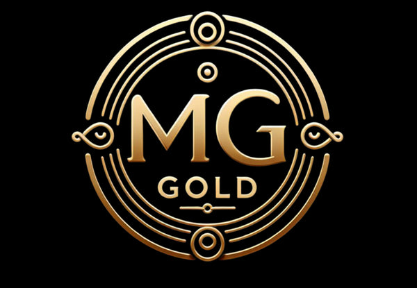 MG GOLD